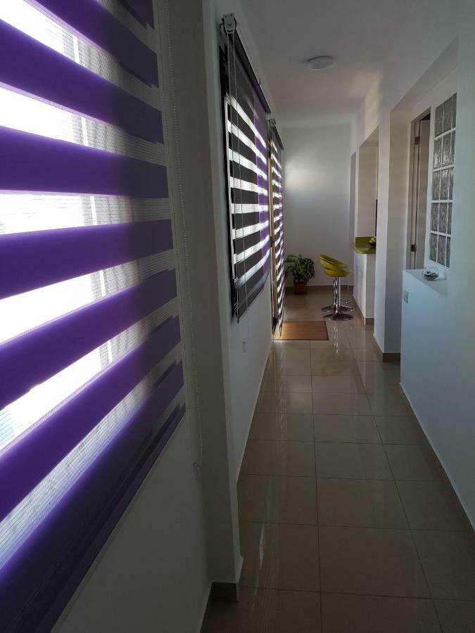 Calle Guajara, 1. Casa Playa Chica Puerto de la Cruz  Dış mekan fotoğraf